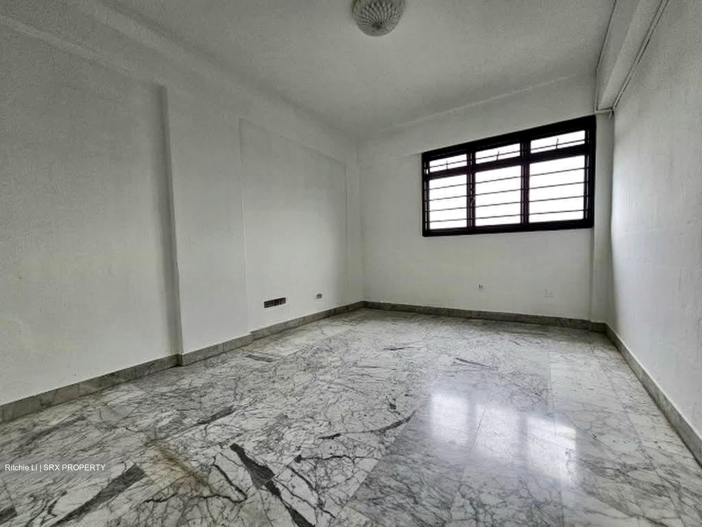 Blk 307 Clementi Meadows (Clementi), HDB 3 Rooms #588837331